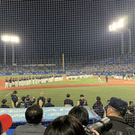 ウインナーとビールのお店 - 