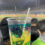 ウインナーとビールのお店 - 