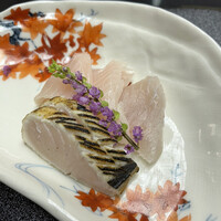 料亭旅館 熱海 小嵐亭 - 