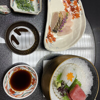 料亭旅館 熱海 小嵐亭 - 