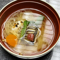 料亭旅館 熱海 小嵐亭 - 