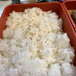 Sukiyaki Murakoshi - すき焼き御膳