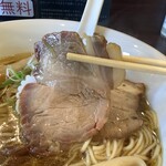 麺乃はる - 