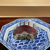 日本料理 柳燕 - 