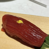 一㐂 - 