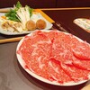 しゃぶしゃぶ・日本料理 木曽路 宮前平店