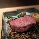 焼肉 グルマンズいとう - 