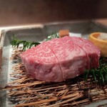 焼肉 グルマンズいとう - 