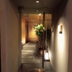 焼肉 グルマンズいとう - 