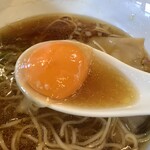 麺乃はる - 