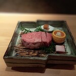 焼肉 グルマンズいとう - 