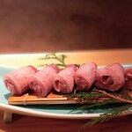 焼肉 グルマンズいとう - 