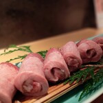 焼肉 グルマンズいとう - 