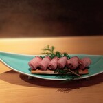 焼肉 グルマンズいとう - 