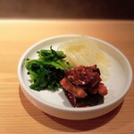 焼肉 グルマンズいとう - 