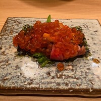 肉亭ふたご iki 本郷三丁目店 - 
