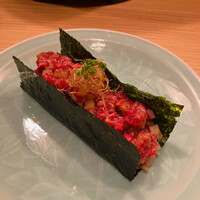 肉亭ふたご iki 本郷三丁目店 - 