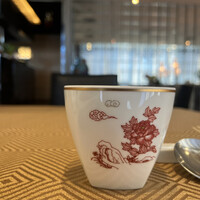 全聚徳 新宿店 - 