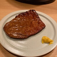 肉亭ふたご iki 本郷三丁目店 - 