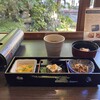 豆腐料理 松ヶ枝