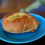 レイヨンヴェール - チーズソーセージ