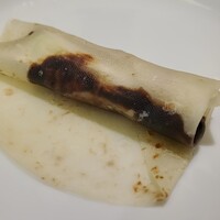 赤坂  華悦樓 - 