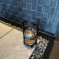 ひのきざか - 