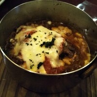 古民家バル旧本藤邸 - 