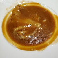 赤坂  華悦樓 - 