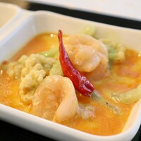 中国料理 王宮 - 