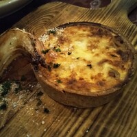 古民家バル旧本藤邸 - 