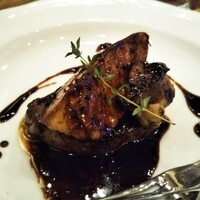 古民家バル旧本藤邸 - 