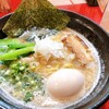麺屋 要 - 