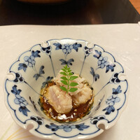 北新地しゃぶしゃぶすき焼き きらく - 