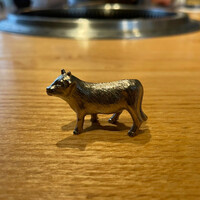 北新地 肉料理 名門 - 