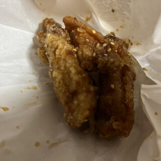 からあげチャンピオン_1