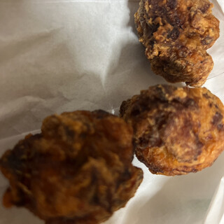 からあげチャンピオン_0