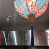 台湾の味 魯肉飯と魚介系 担担麺専門店 魯担