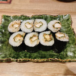 鳥焼き酒場 ヨッカイチキン - 