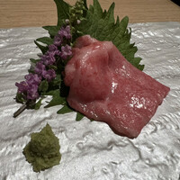 和牛 まつした 吟匠邸 - 
