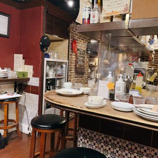 ソル セビージャ_2