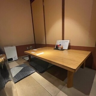 居酒屋 源氏_2