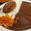 カレー専門店 クラウンエース 上野店