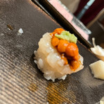 Shibuya Sushi Matsumoto - 