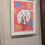 ドックカフェ 風音 - 