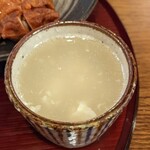 ドックカフェ 風音 - 