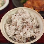 ドックカフェ 風音 - 