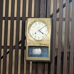 ドックカフェ 風音 - 