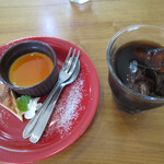 島食 Gino - デザート