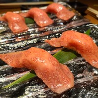 蕃 YORONIKU - 